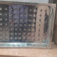 کباب پز