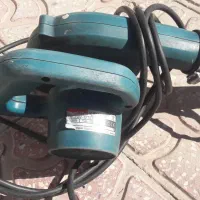 وسایل برقی و ساختمانی نو و در حد نو|ابزارآلات|قروه, |دیوار