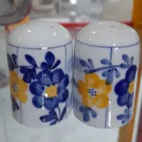 وسایل آشپزخانه
