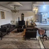 65-متر-پارکینگ-دار