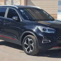 ایکس۵۵پرو۴۰۲کم کار،تمیزودرجه یک کارکرد ۲۳،۰۰۰