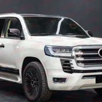 اجاره خودرو در کیش/اجاره ماشین بدون راننده|خدمات حمل و نقل|کیش, |دیوار