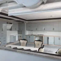 واحد صرفا جهت دفتر کار شرکت|اجارهٔ دفتر کار، اتاق اداری، مطب|قشم, |دیوار