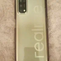 گوشی ریلمی 7 5G|موبایل|بهبهان, |دیوار