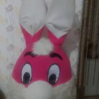 عروسک تن پوش