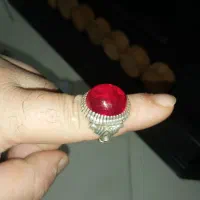سیم کارت دایمی