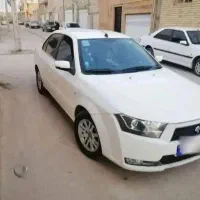 دنا تیپ2 مدل1395