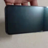 سامسونگ A54 ۵g