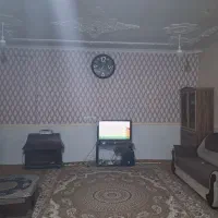 ویلایی آزادگان 1 در خیابان شاهد برازجان