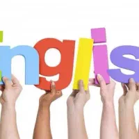 تدریس زبان انگلیسی و آیلتس - مبتدی تا پیشرفته|خدمات آموزشی|رشت, گلسار|دیوار