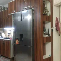 آپارتمان تک واحدی (اجاره)مهاجران|اجارهٔ آپارتمان|مهاجران, |دیوار