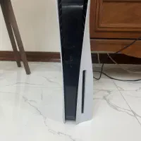 پی اس فایو دودسته ps5|کنسول، بازی ویدئویی و آنلاین|فردیس, فردیس|دیوار