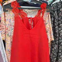 ففط ۱۹۸۰۰۰|لباس|کبودرآهنگ, |دیوار