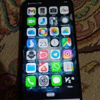 گوشی سامسونگ A04s