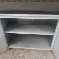 کابینت ،اپن ،سینک|مصالح و تجهیزات ساختمان|اصفهان, جلالیه|دیوار
