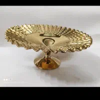 فروش لوازم آشپز خانه و منزل|ظروف سرو و پذیرایی|بمپور, |دیوار