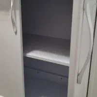 اجناس خونه