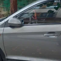 ام وی ام ۳۱۵|خودرو سواری و وانت|تهران, جی|دیوار