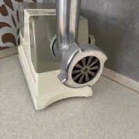 چرخ گوشت پارس خزر|خردکن، آسیاب، غذاساز|تهران, جوادیه تهرانپارس|دیوار