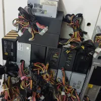 موجودی انواع پاور کامپیوتر