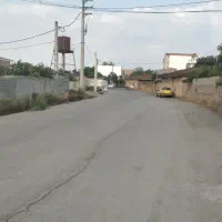 زمین فروشی