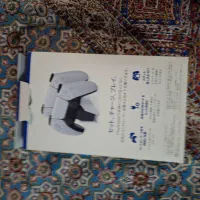 ps5|کنسول، بازی ویدئویی و آنلاین|شهریار, شهریار|دیوار