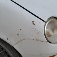 ام وی ام ۴ سیلندر|خودرو سواری و وانت|اصفهان, محمودیه|دیوار