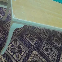 میزغذاخوری بدون صندلی