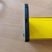 گوشی پوکو x5 pro (5g)|موبایل|شاهین‌شهر, فردوسی|دیوار