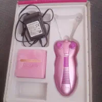 دستگاه بند زن برقی