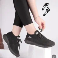 کفش راحتی تولید مستقیم با ضمانت کیفیت|کیف، کفش، کمربند|سنندج, |دیوار