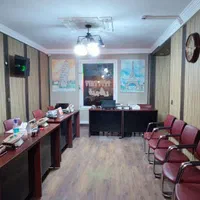 64 متر خاص ترین واحد اداری باقابلیت تجاری|فروش دفتر کار، اتاق اداری، مطب|تهران, شهران جنوبی|دیوار