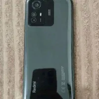 گوشی شیامی نوت ۱۲s