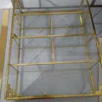 قیمت 8500000