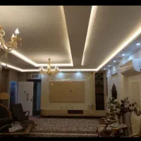 کناف کار،اجرای کناف|خدمات پیشه و مهارت|چناران, |دیوار