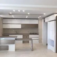 150-متر-باغستان-غربی-نیایش-ها