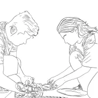 سفارش ترشی و غذاخونگی پذیرفته میشه