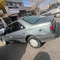 پژو|خودرو سواری و وانت|سبزوار, فیاض|دیوار