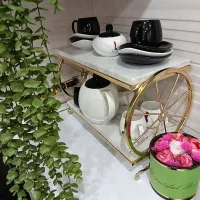 استند|میز و صندلی غذاخوری|تهران, مشیریه|دیوار