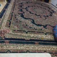 فرش12متری