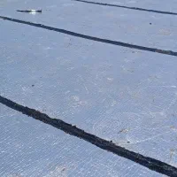 فروش ونصب ایزوگام نقد واقساط|خدمات پیشه و مهارت|رفسنجان, |دیوار