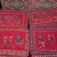 پشتی پته|پشتی|کرمان, |دیوار