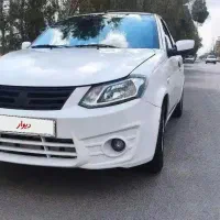 ساینا EX.مدل ۱۴۰۱