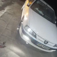 صافکاری ونقاشی حرفه ای