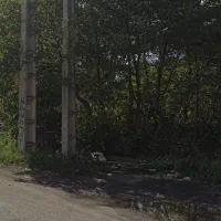 ۲۱۰ متر زمین سندتک برگ مناسب ساخت آپارتمان|فروش زمین و ملک کلنگی|کوچصفهان, |دیوار