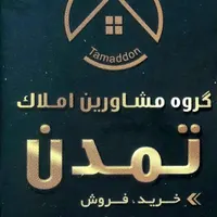 اجاره سوئیت/۵۰ متر/بازسازی شده/مبله/بازرگان|اجارهٔ آپارتمان|تهران, شهرک ولیعصر جنوبی|دیوار
