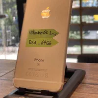 Iphone 6 s