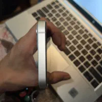 ۱۳نرمال|موبایل|زاهدان, |دیوار