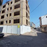 کد ۵۶۱۳ پیش فروش آپارتمان خیابان تهران|پیش‌فروش املاک|بندر انزلی, تهران|دیوار