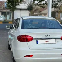 جک j4|خودرو سواری و وانت|لاهیجان, حاجی آباد|دیوار